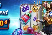 GIẢI ĐẤU PLAY N GO