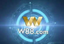 Hướng dẫn nạp tiền bằng thẻ game W88 2019 thành công 100%