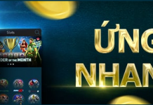 Hướng dẫn chơi cá độ tại W88 trên điện thoại iOS và Android