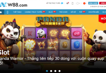 Liên hệ với nhà cái W88 – hướng dẫn chi tiết nhất bằng hình ảnh