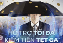 Đăng ký bằng mã đại lý tại W88 có an toàn hay không?