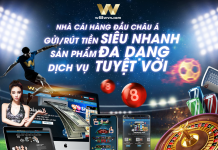 Ưu nhược điểm của nhà cái W88 – phân tích công bằng từ người chơi nhà cái W88