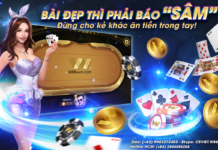 BÀI ĐẸP THÌ PHẢI BÁO SÂM – ĐỪNG CHO KẺ KHÁC ĂN TIỀN TRONG TAY