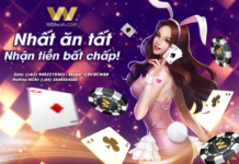 Hướng dẫn chơi Bài Cào online ăn tiền thật tại W88
