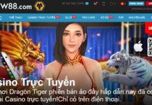 Quy định hoàn trả tiền thua cược Slot của nhà cái W88