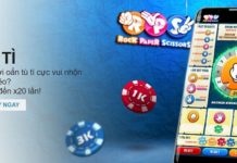 Chơi oẳn tù tì tại W88 kiếm tiền dễ dàng theo từng phút