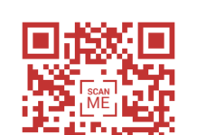 Thu nạp thành viên đại lý với mã QR chỉ có tại nhà cái W88