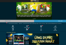 Các thắc mắc của người chơi mới về W88 phiên bản di động