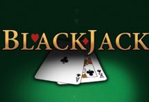 Hướng dẫn chi tiết cách chơi Blackjack tại nhà cái W88