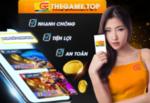 MUA THẺ GAME W88 ONLINE SIÊU NHANH – SIÊU AN TOÀN – SIÊU THUẬN TIỆN TẠI THEGAME.TOP