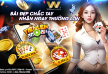 BÀI ĐẸP CHẮC TAY – NHẬN NGAY THƯỞNG LỚN