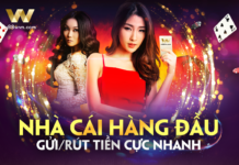 Phương thức gửi tiền tại W88 nào tốt nhất hiện nay?