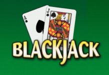 Thuật ngữ BlackJack thường gặp nhất khi chơi tại W88 thuật ngữ blackjack