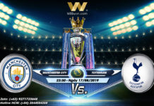 NHẬN NGAY 2 TRIỆU TỪ W88 – PHỤC THÙ TRÊN SÂN NHÀ