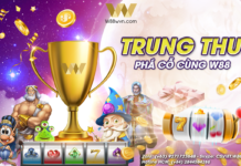 TRUNG THU PHÁ CỖ CÙNG PNG