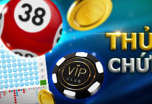 Chứng tỏ bản lĩnh KENO thể hiện đẳng cấp dân chơi tại W88