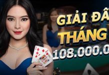 GIẢI ĐẤU CASINO TRỰC TUYẾN V2