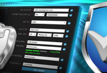 Xác nhận tài khoản an toàn nhận ngay tiền thưởng từ W88