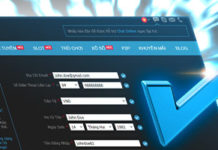 NHẬN NGAY 90 VND KHI XÁC NHẬN THÀNH CÔNG TÀI KHOẢN AN TOÀN