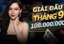GIẢI ĐẤU CASINO TRỰC TUYẾN V2