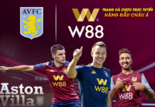 TẠI SAO W88 NGƯNG HOẠT ĐỘNG?