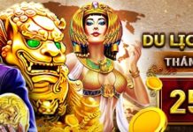 GIẢI ĐẤU DU LỊCH VÒNG QUANH THẾ GIỚI