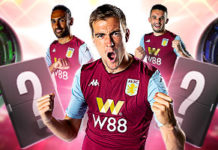 ĐOÁN HAY – THẮNG LỚN – THƯỞNG TO TẠI W88!