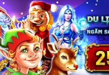 GIẢI ĐẤU DU LỊCH VÒNG QUANH THẾ GIỚI III