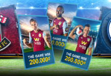 ĐOÁN HAY – THẮNG LỚN – THƯỞNG TO TẠI W88!