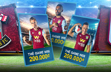 ĐOÁN HAY – THẮNG LỚN – THƯỞNG TO TẠI W88!