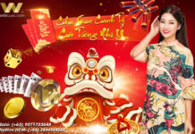 CHÀO XUÂN CANH TÝ – CÁT TƯỜNG NHƯ Ý