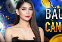 BẦU CUA TÔM CÁ – CÀNG CHƠI CÀNG ĐÃ