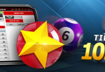 SỐ ĐỀ LIỀN TAY – ĐỔI ĐỜI NGAY