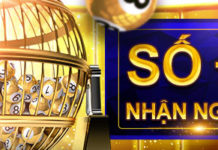 SỐ ĐỀ VIỆT – NHẬN NGAY HOÀN TRẢ 0.8%