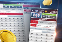 SỐ ĐỀ – LỰA CHỌN HAY CÓ THƯỞNG LỚN