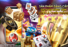 W88 THÔNG BÁO VỀ VIỆC BẢO TRÌ