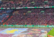 W88 BẢO TRÌ ĐỂ NÂNG CẤP HỆ THỐNG