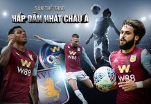 KHẮC PHỤC TÌNH TRẠNG W88 BỊ CHẶN!!!