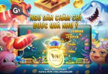 NGƯ DÂN CHĂM CHỈ – ĐƯỢC QUÀ NHƯ Ý