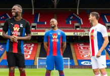 VÌ SAO PREMIER LEAGUE LÀ GIẢI ĐẤU HẤP DẪN NHẤT HÀNH TINH?