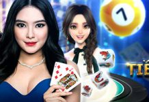 TIỀN THƯỞNG ĐẶC BIỆT CÙNG W88