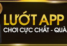LƯỚT APP W88 – CHƠI CỰC CHẤT – QUÀ CỰC HAY