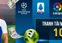 TRANH TÀI MÙA BÓNG – TIỀN TỶ VỀ BAO