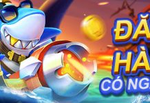 ĐĂNG NHẬP HÀNG NGÀY – CÓ NGAY PHẦN THƯỞNG