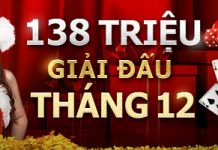 GIẢI ĐẤU CASINO TRỰC TUYẾN V3