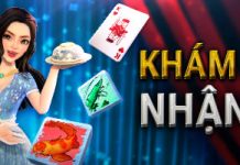 KHÁM PHÁ GAME VIỆT – NHẬN QUÀ CỰC MÊ