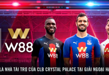 ESPORT W88 – THẾ GIỚI THỂ THAO ĐIỆN TỬ TRONG LÒNG BÀN TAY!