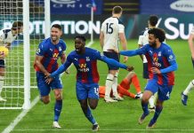 NHỮNG CÔNG VIỆC GIÚP BẠN CÓ THÊM THU NHẬP TRONG MÙA COVID-19 TẠI ÚC