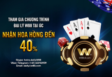 LÀM GÌ TẠI NHÀ TRONG MÙA DỊCH COVID-19