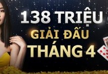 GIẢI ĐẤU CASINO TRỰC TUYẾN V3